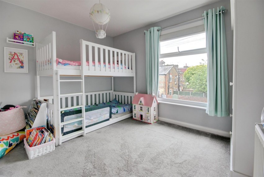 Images for Aynho Street, West Watford