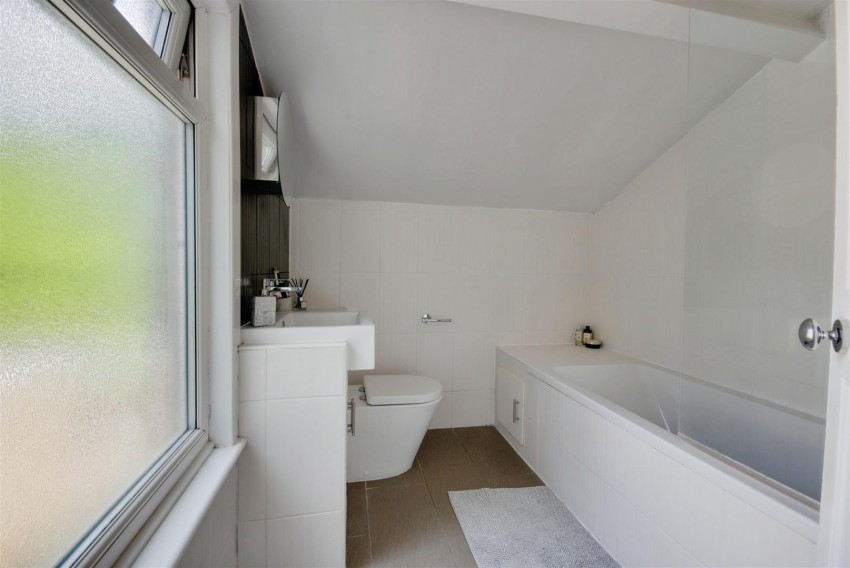 Images for Aynho Street, West Watford