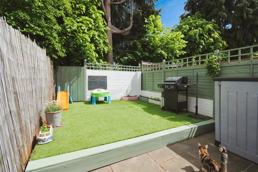Images for Aynho Street, West Watford