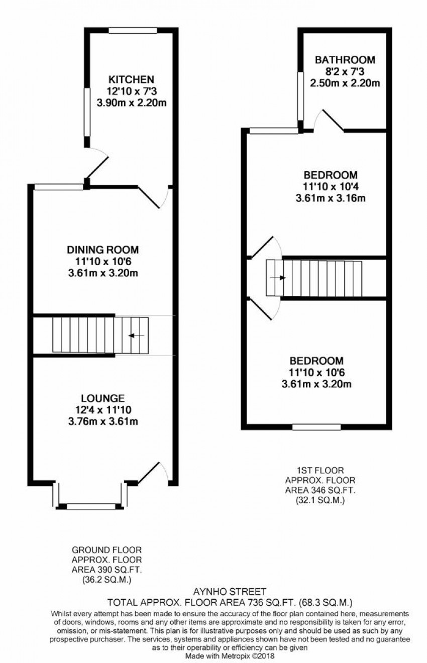Images for Aynho Street, West Watford