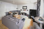 Images for Bridge Street, Hemel Hempstead