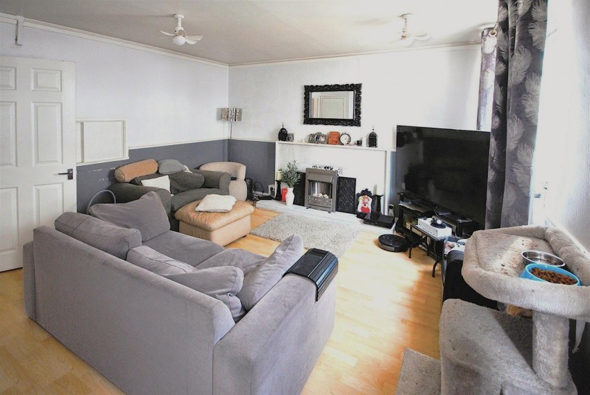 Images for Bridge Street, Hemel Hempstead