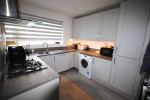 Images for Bridge Street, Hemel Hempstead