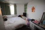 Images for Bridge Street, Hemel Hempstead