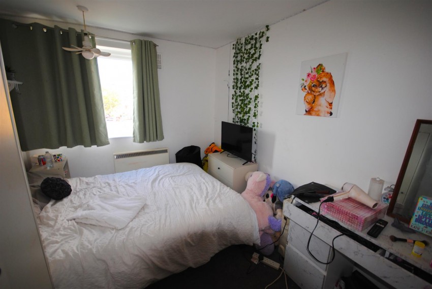 Images for Bridge Street, Hemel Hempstead