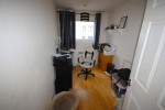 Images for Bridge Street, Hemel Hempstead