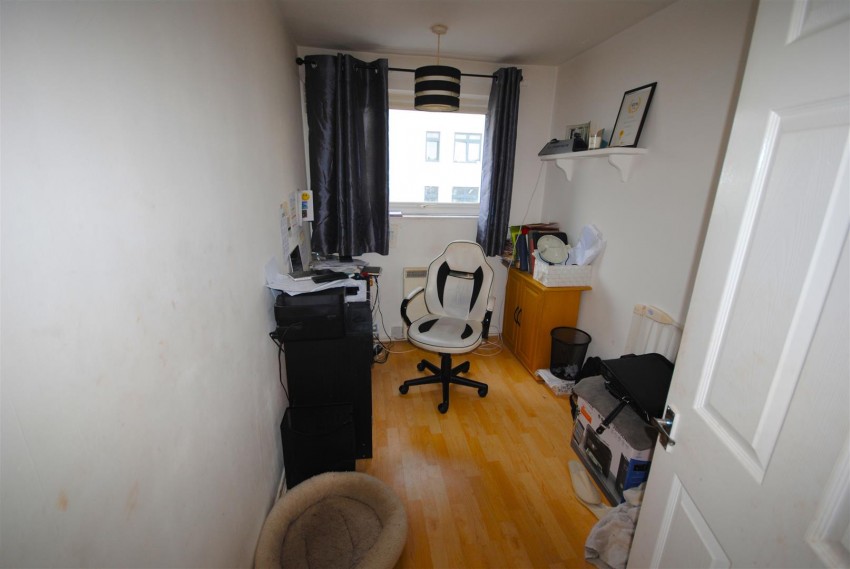 Images for Bridge Street, Hemel Hempstead