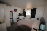 Images for Bridge Street, Hemel Hempstead