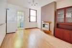 Images for Holywell Road, Watford