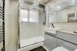 Images for Holywell Road, Watford