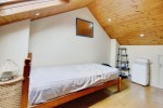 Images for Holywell Road, Watford