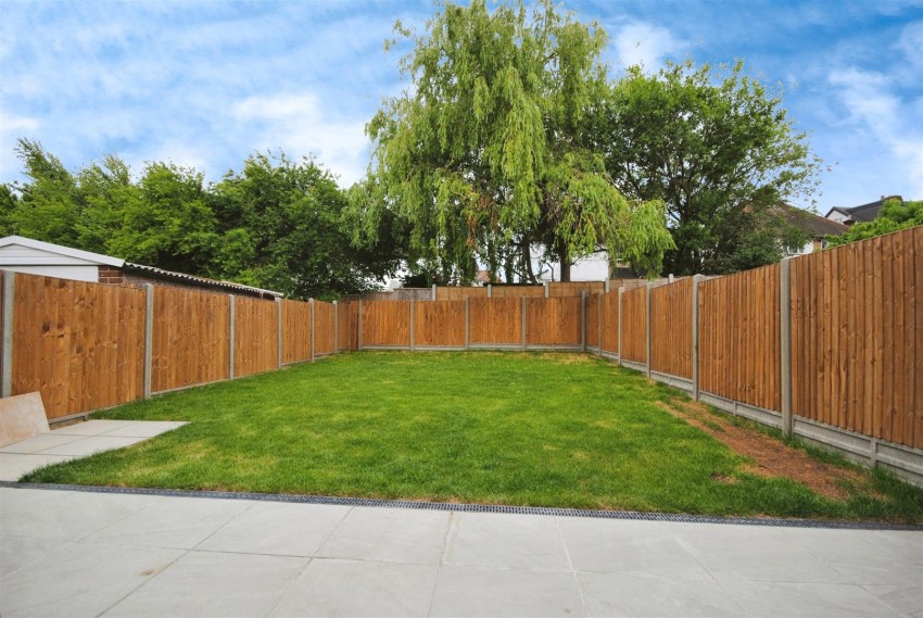 Images for Tithe Close, London