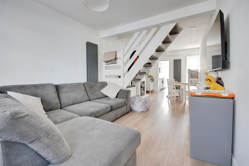Images for Queens Road, Watford
