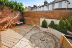 Images for Queens Road, Watford