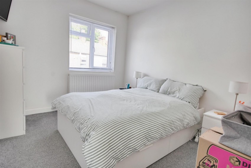 Images for Queens Road, Watford