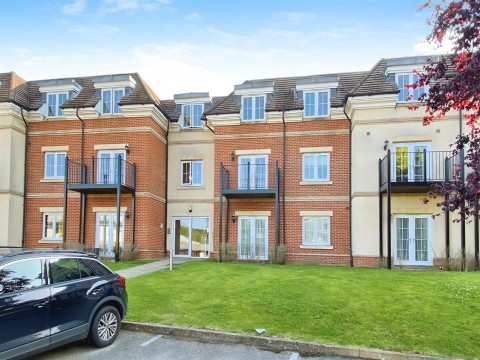 View Full Details for KINGS LANGLEY