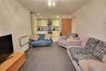 Images for KINGS LANGLEY