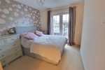 Images for KINGS LANGLEY