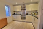 Images for KINGS LANGLEY