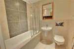 Images for KINGS LANGLEY