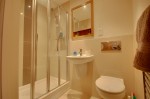 Images for KINGS LANGLEY