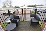 Images for KINGS LANGLEY