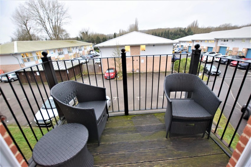Images for KINGS LANGLEY