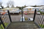 Images for KINGS LANGLEY
