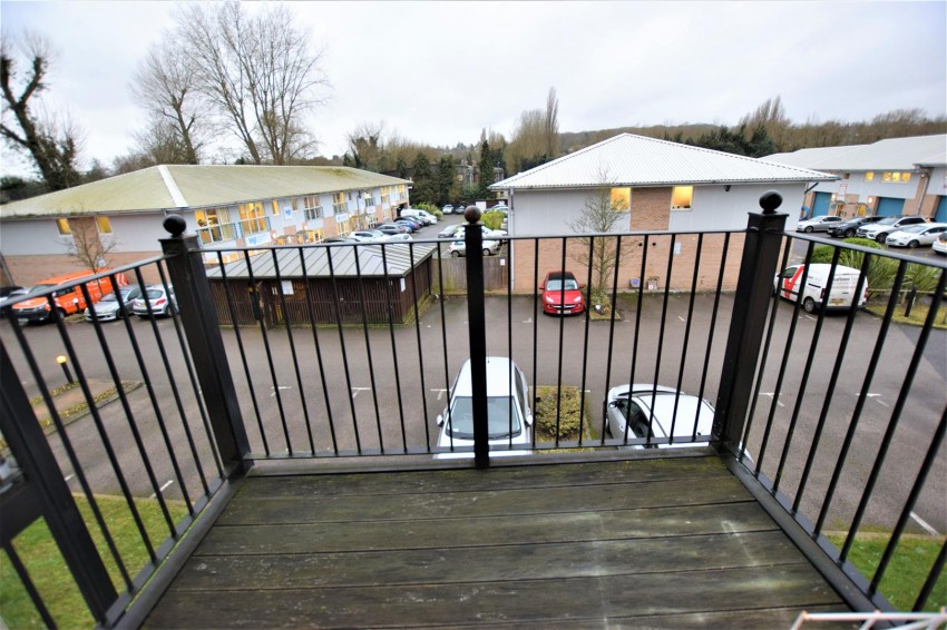 Images for KINGS LANGLEY