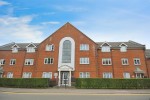 Images for CENTRAL WATFORD