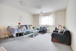 Images for CENTRAL WATFORD