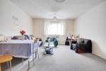 Images for CENTRAL WATFORD