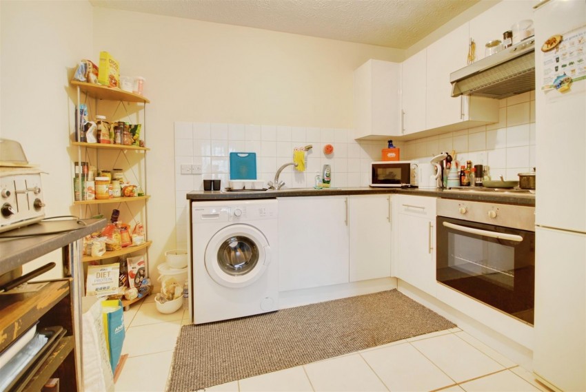Images for CENTRAL WATFORD