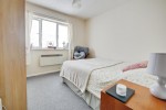 Images for CENTRAL WATFORD