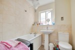 Images for CENTRAL WATFORD