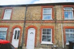 Images for Fearnley Street, Watford