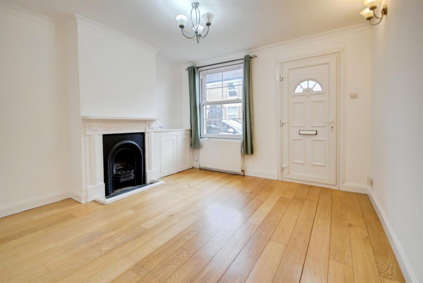 Images for Fearnley Street, Watford