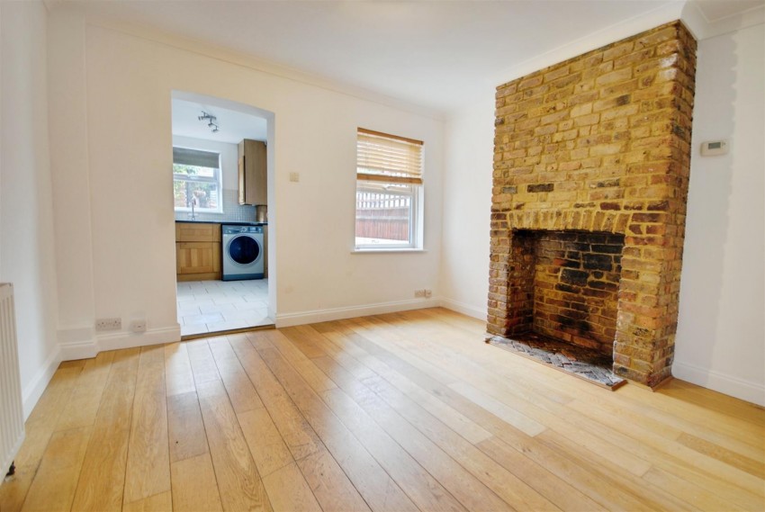 Images for Fearnley Street, Watford