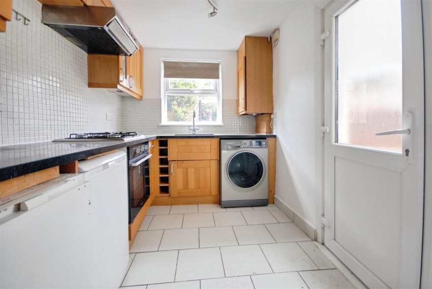 Images for Fearnley Street, Watford