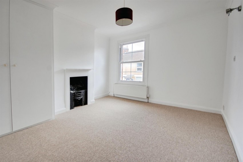 Images for Fearnley Street, Watford
