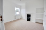 Images for Fearnley Street, Watford