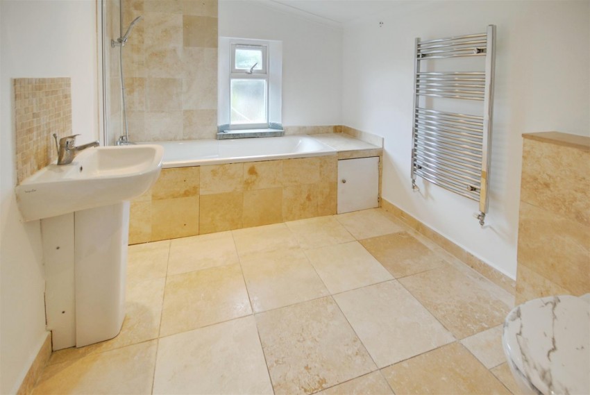 Images for Fearnley Street, Watford