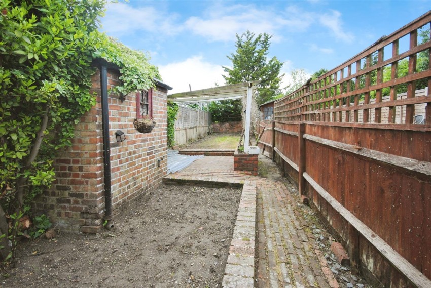 Images for Fearnley Street, Watford