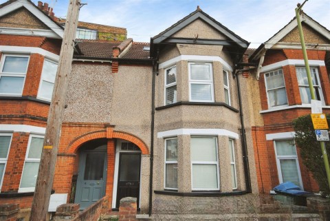 View Full Details for Westland Road, Watford