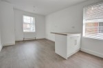 Images for Westland Road, Watford