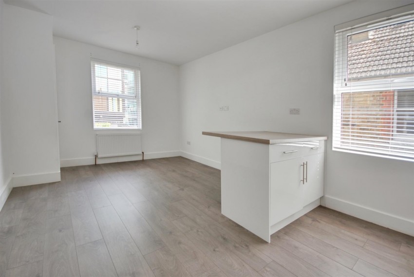 Images for Westland Road, Watford
