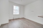Images for Westland Road, Watford