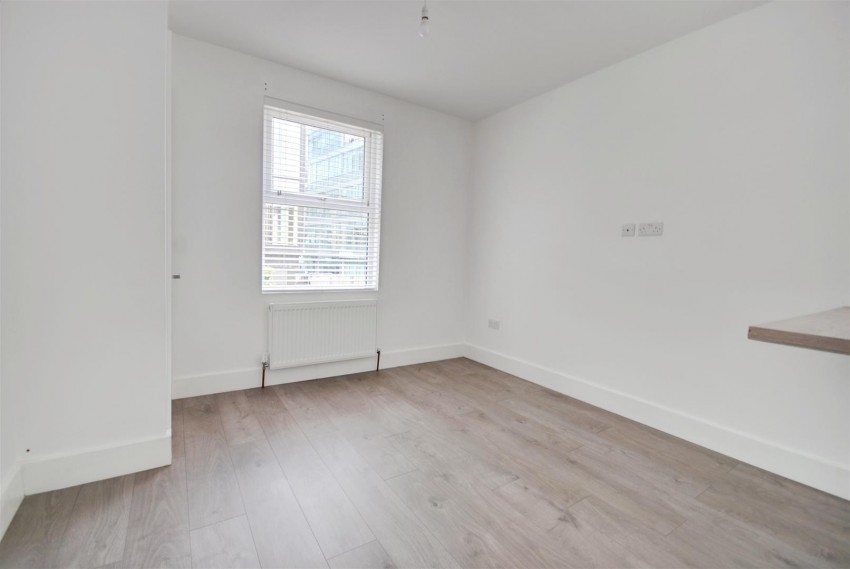 Images for Westland Road, Watford
