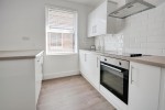 Images for Westland Road, Watford