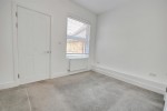 Images for Westland Road, Watford